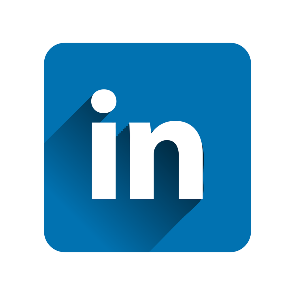 linked in, logo, company-2668700.jpg